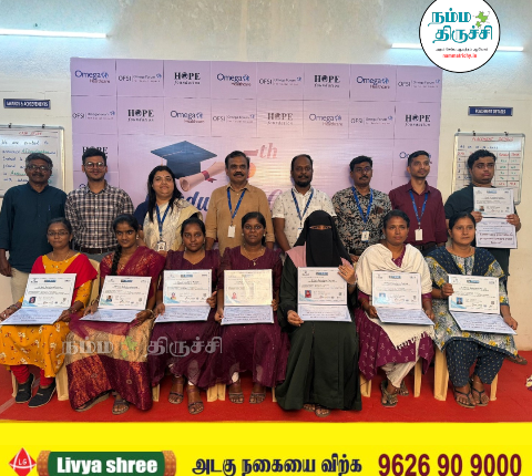 free-skills-training