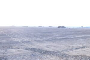 திமுக மாநில மாநாடு