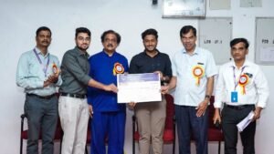 இன்னோவெத்தான் 2026