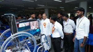 இன்னோவெத்தான் 2026