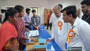 இன்னோவெத்தான் 2026