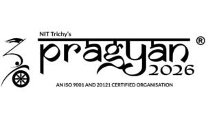 பிரக்யான் 2026