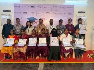 free-skills-training